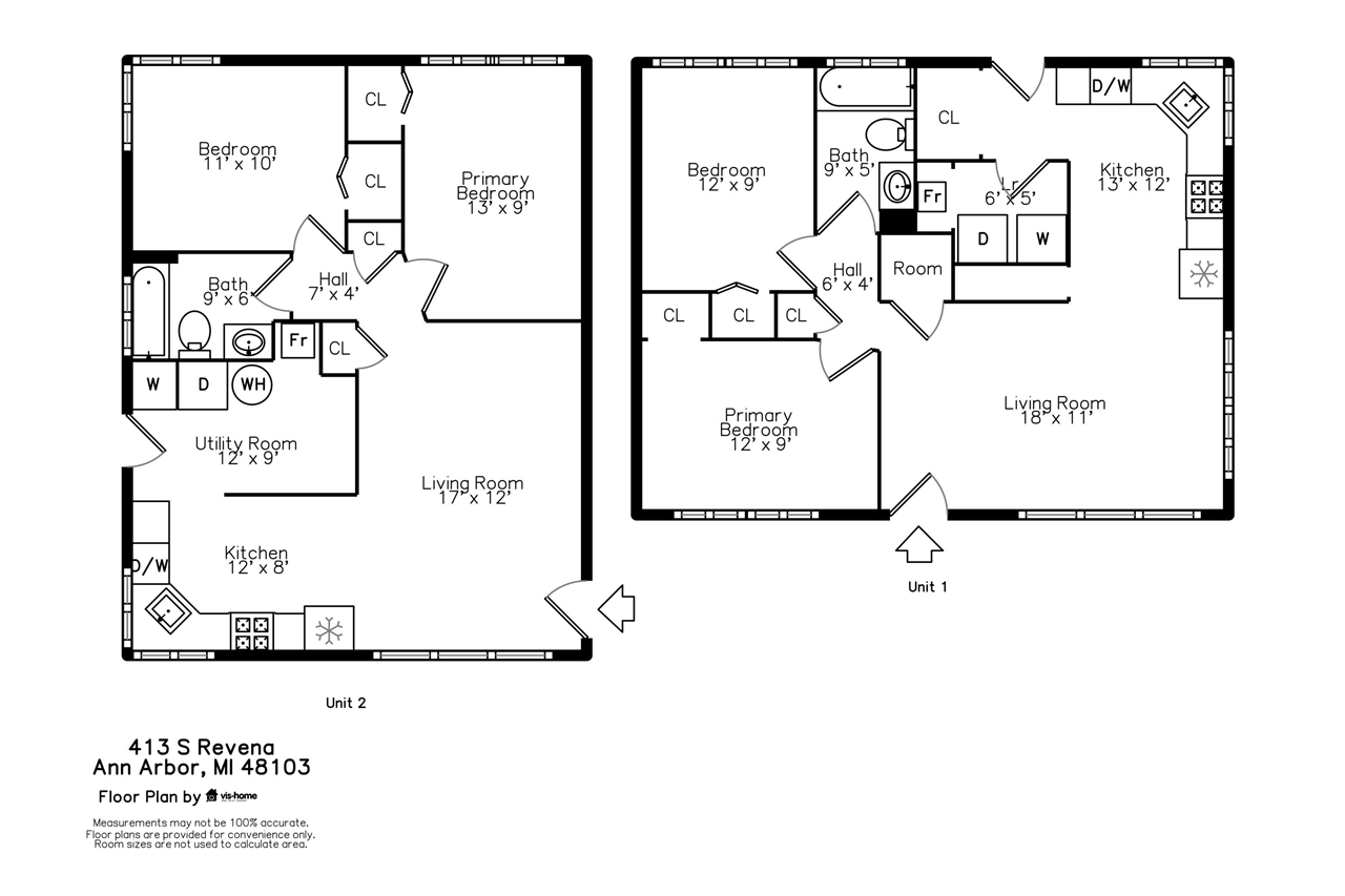 413 S Revena Boulevard Property Photo 30