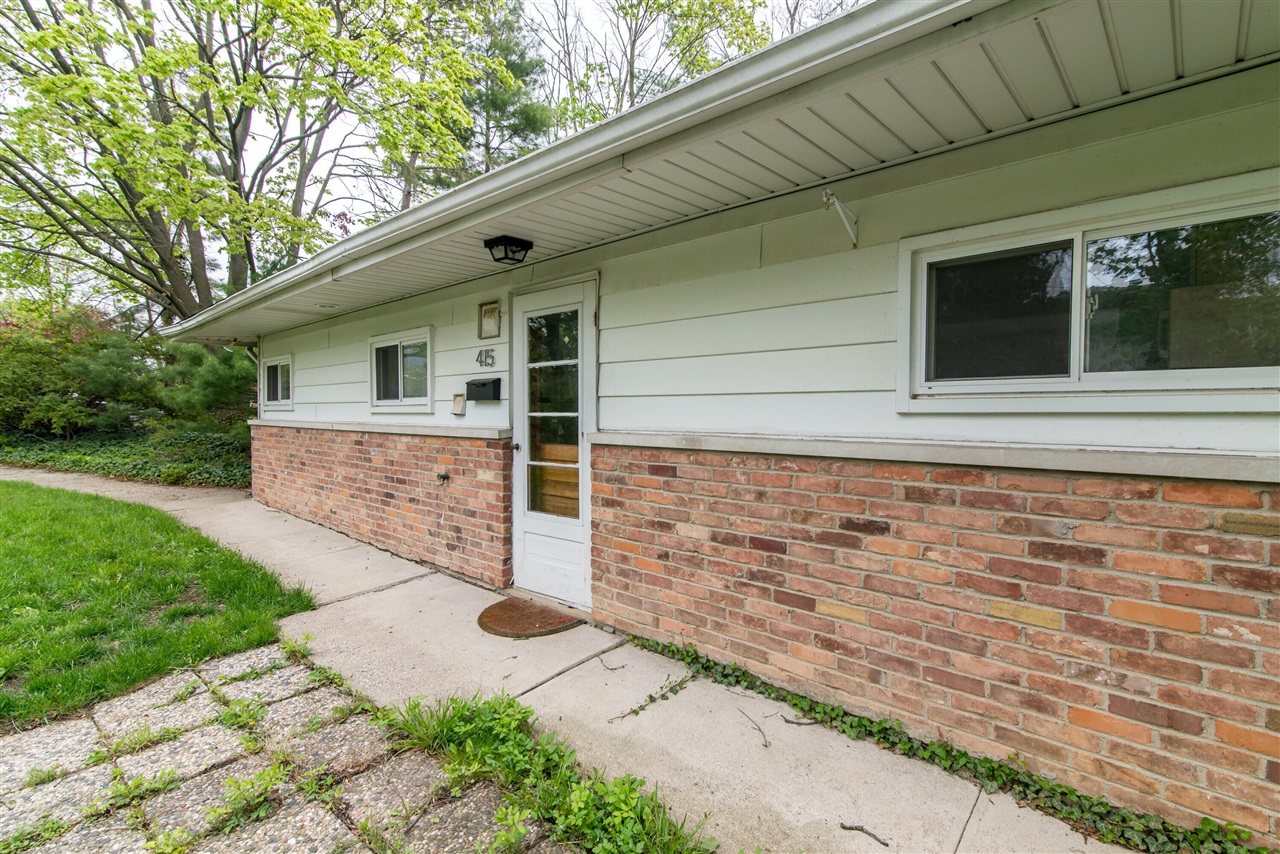 413 S Revena Boulevard Property Photo 31