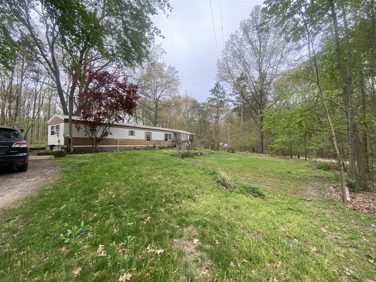 2851 137th Avenue Property Photo 1
