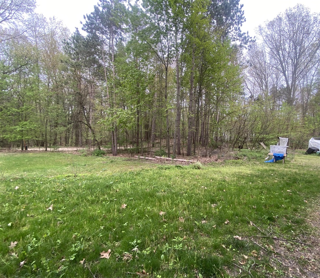 2851 137th Avenue Property Photo 3