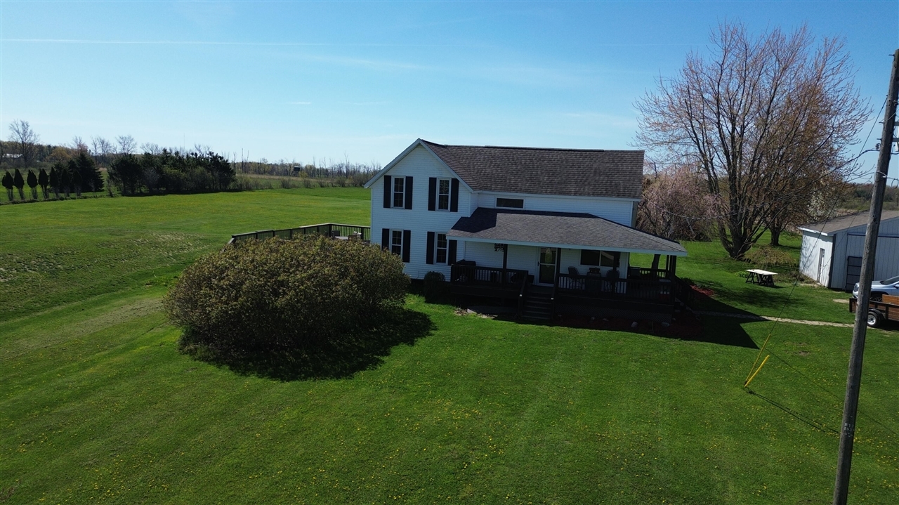 8377 Truman Road Property Photo 2