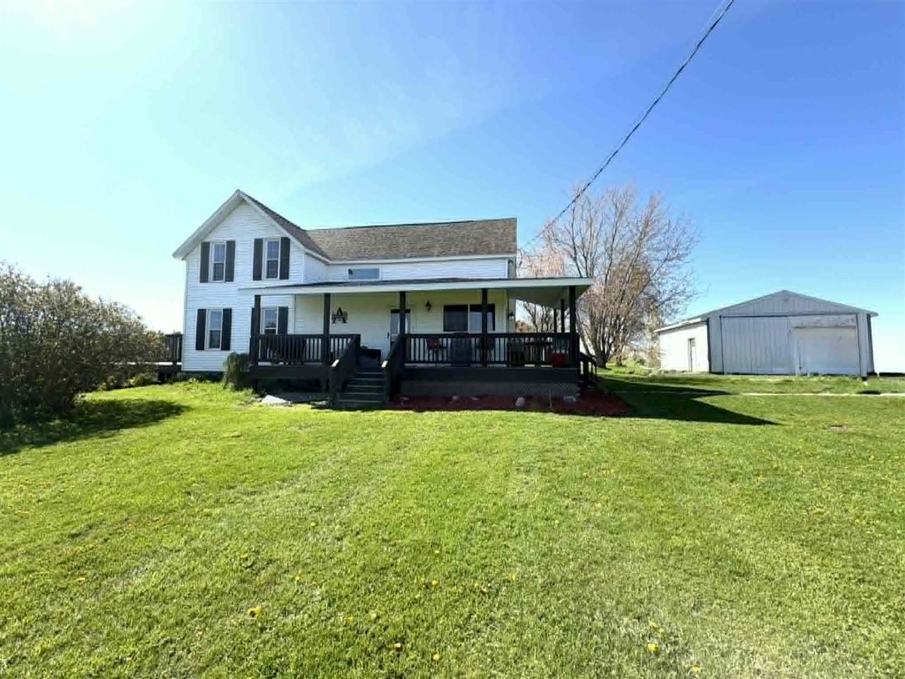 8377 Truman Road Property Photo 3