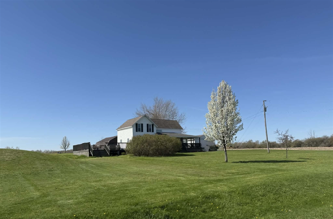 8377 Truman Road Property Photo 4