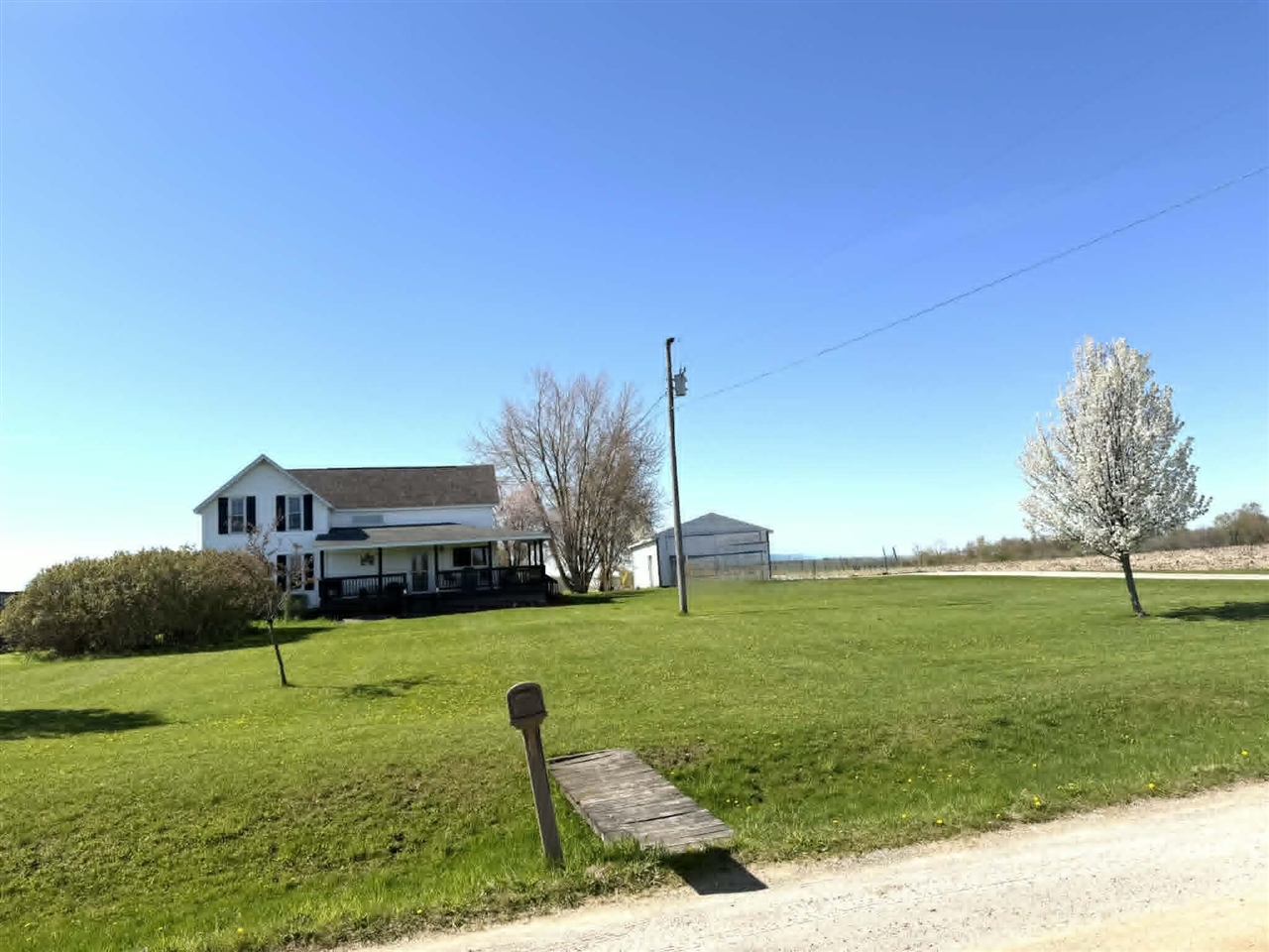 8377 Truman Road Property Photo 5