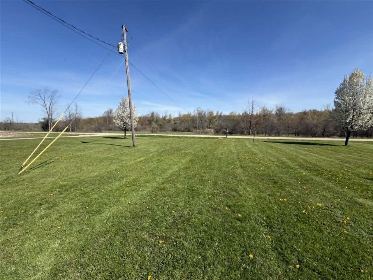 8377 Truman Road Property Photo 7