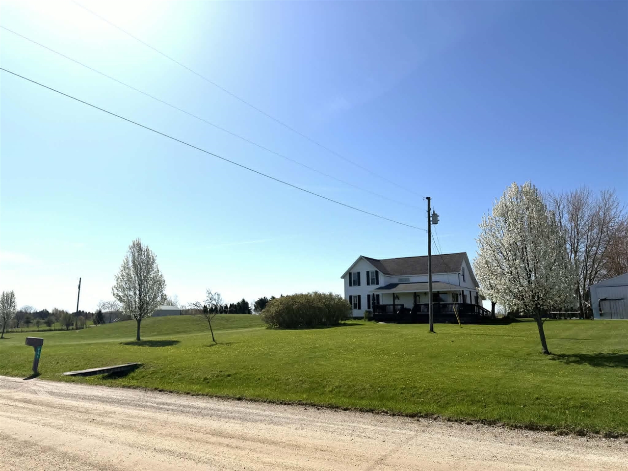 8377 Truman Road Property Photo 8