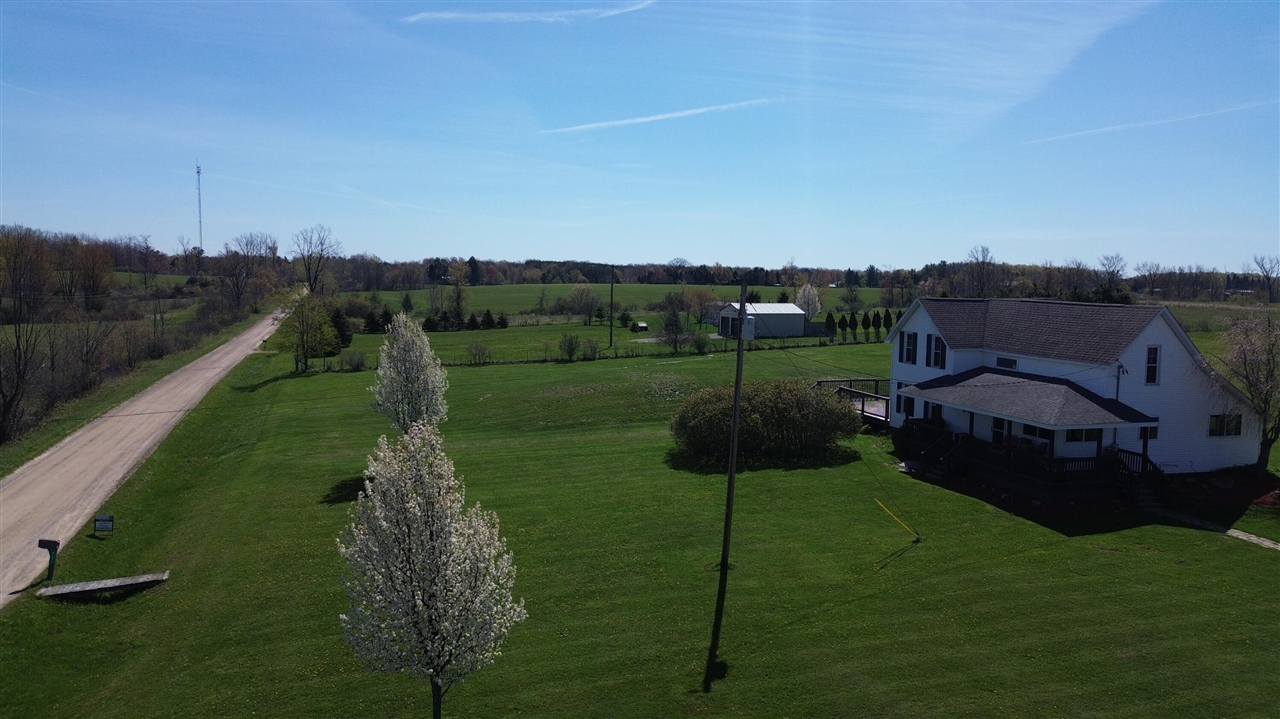 8377 Truman Road Property Photo 9
