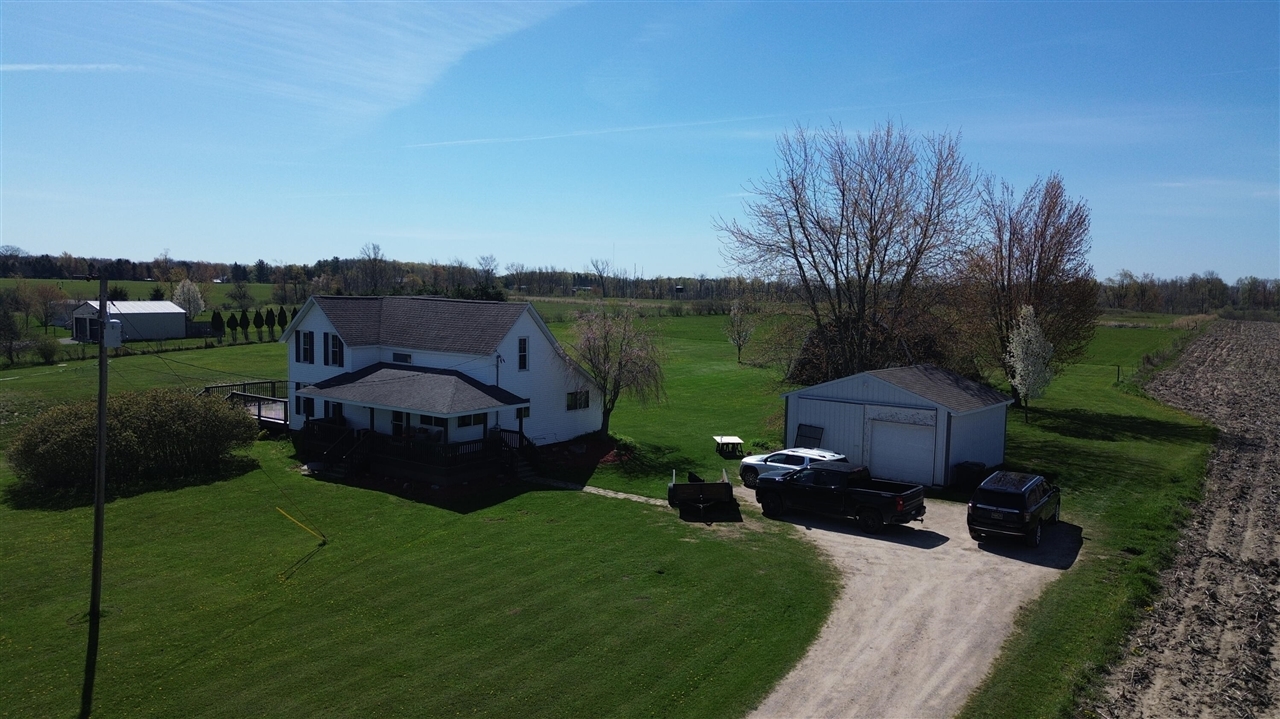 8377 Truman Road Property Photo 10