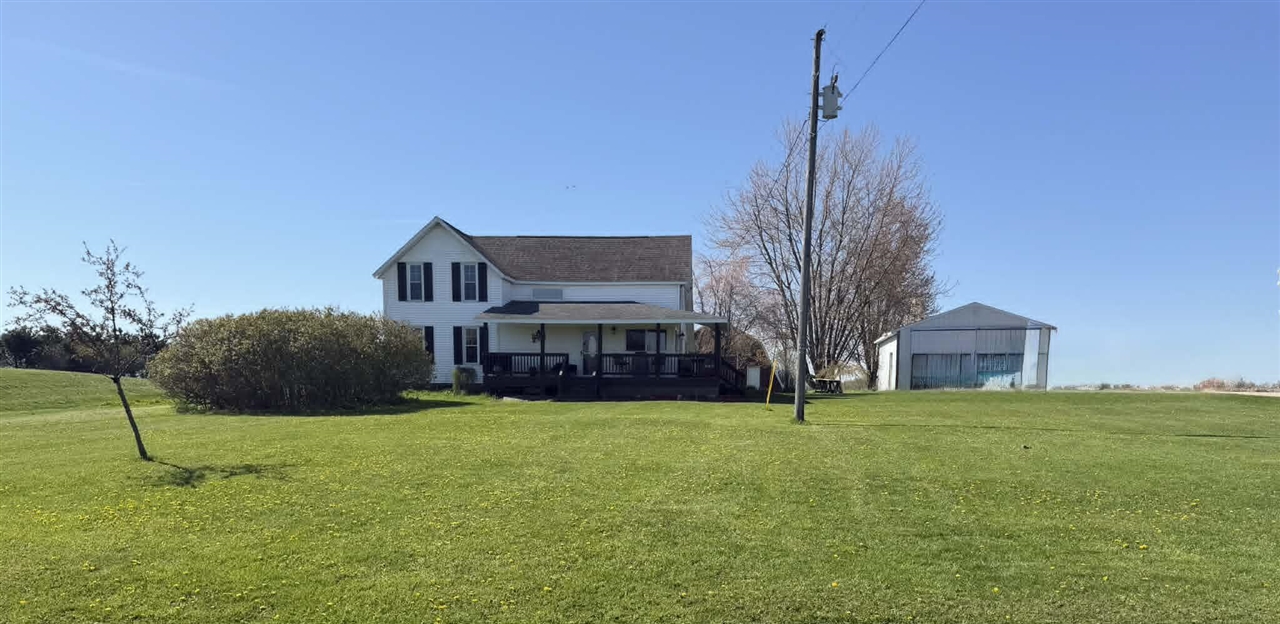 8377 Truman Road Property Photo 11