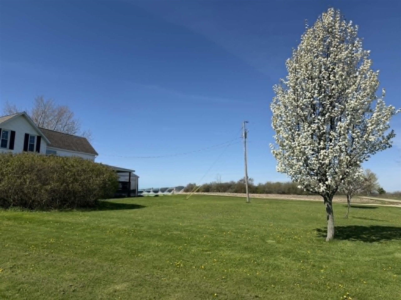 8377 Truman Road Property Photo 12