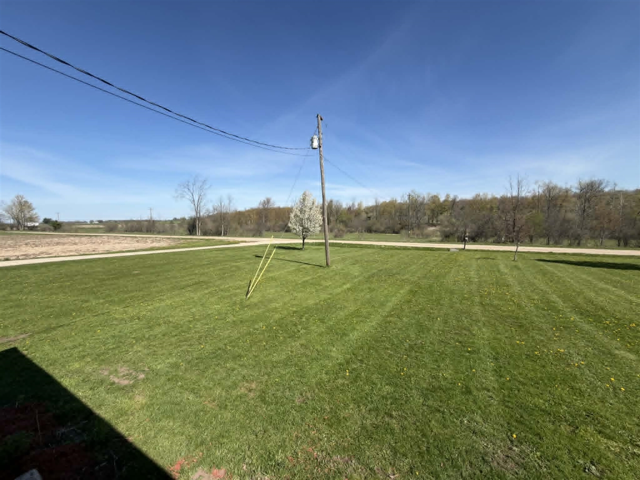 8377 Truman Road Property Photo 14