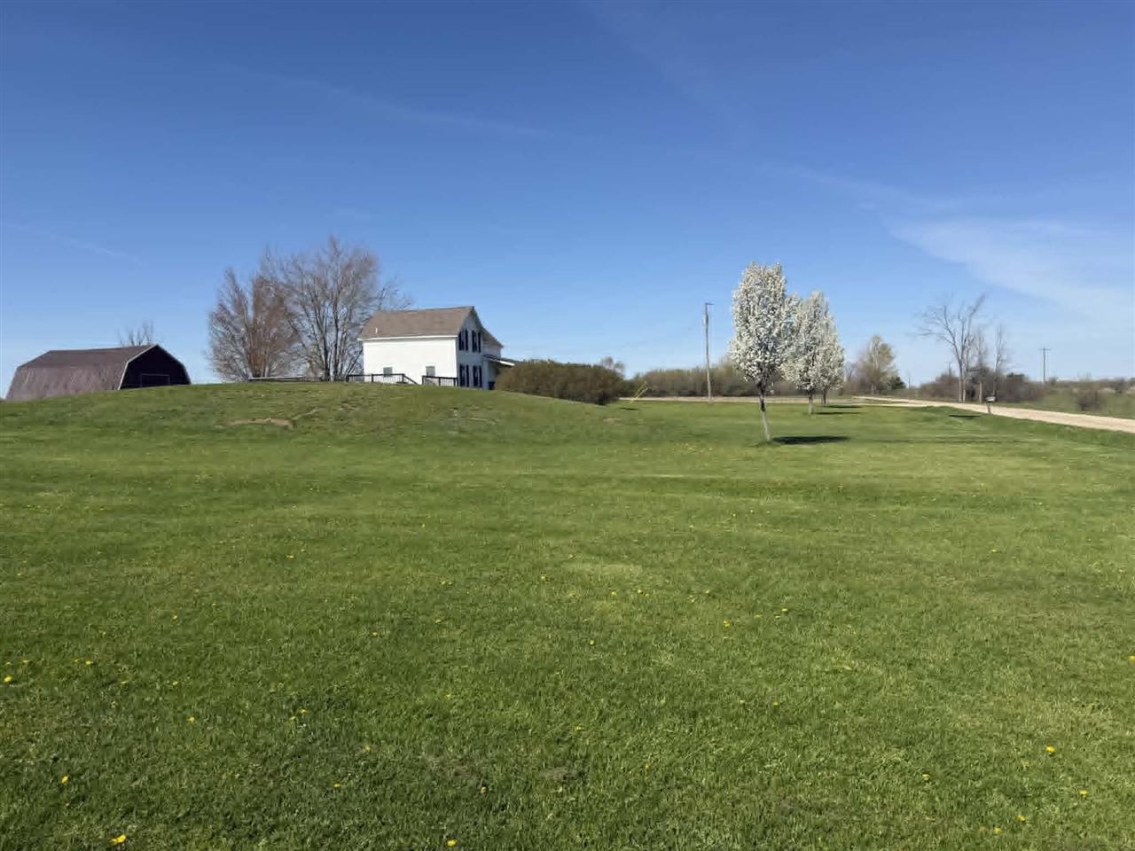 8377 Truman Road Property Photo 15