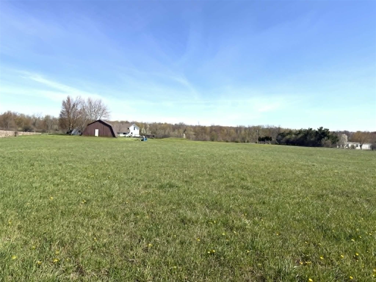 8377 Truman Road Property Photo 23