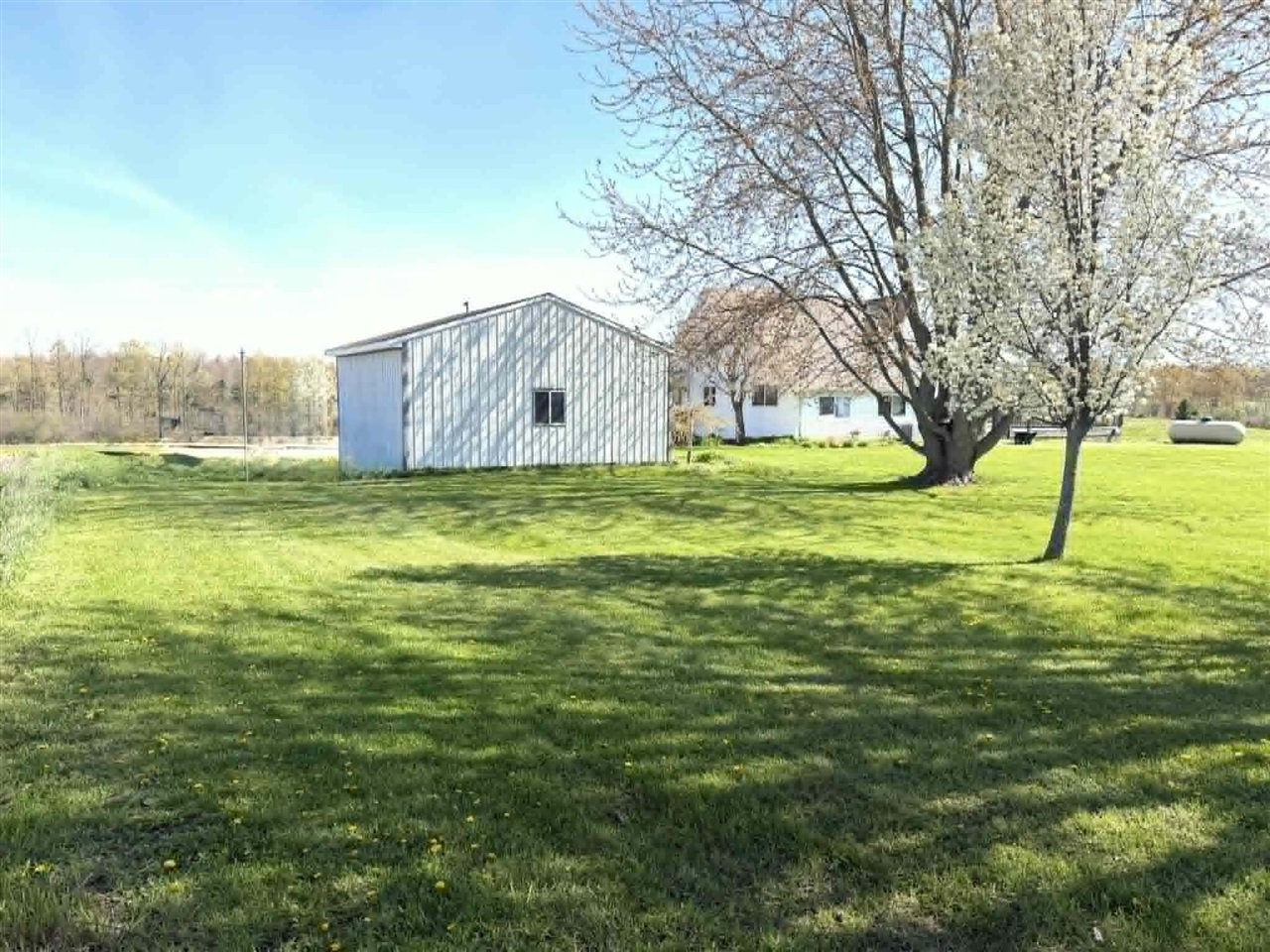 8377 Truman Road Property Photo 30