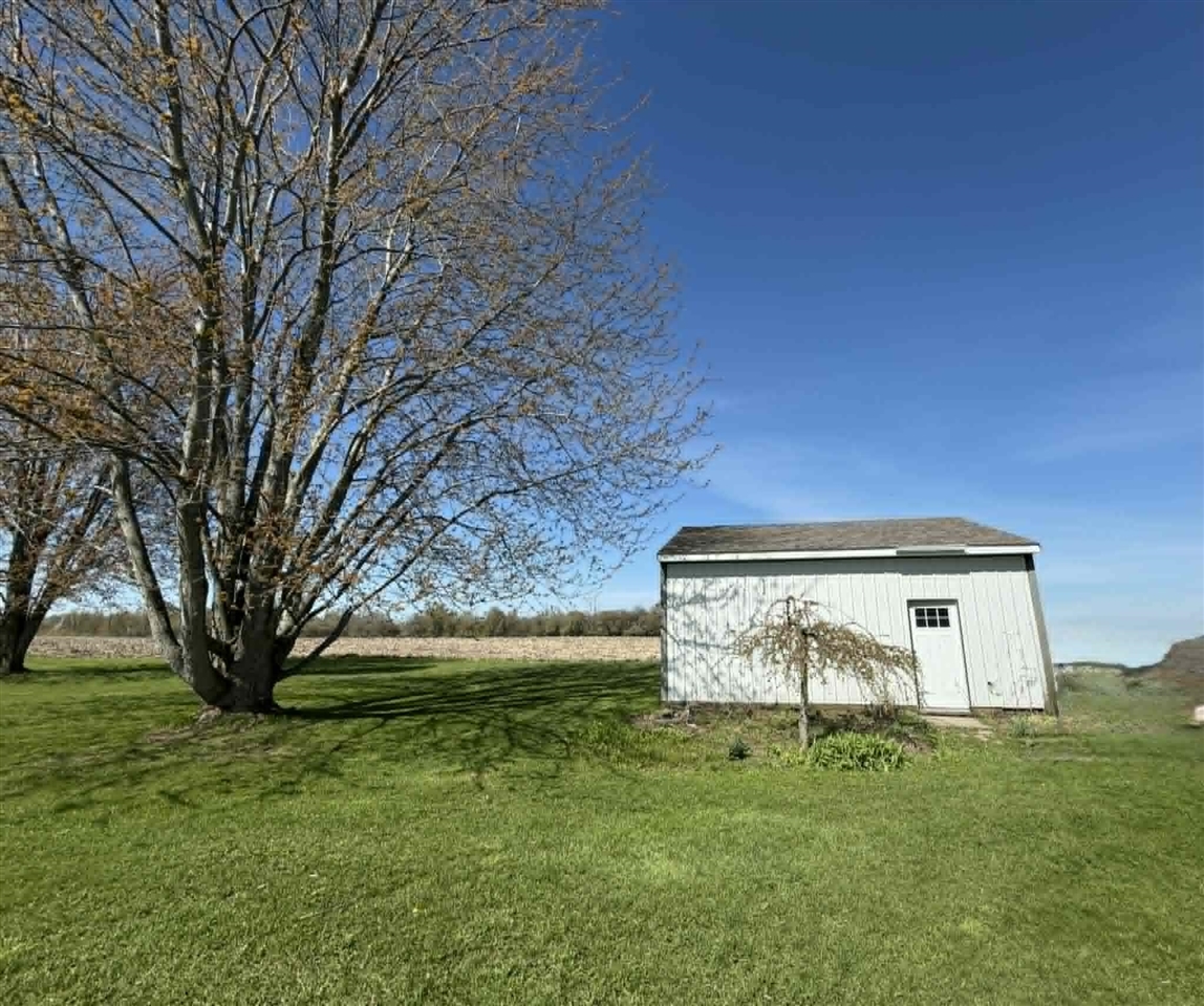 8377 Truman Road Property Photo 31