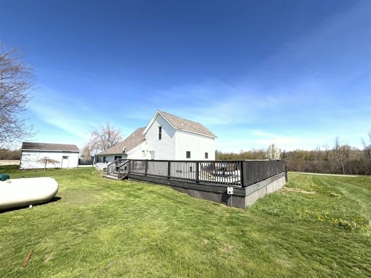 8377 Truman Road Property Photo 32
