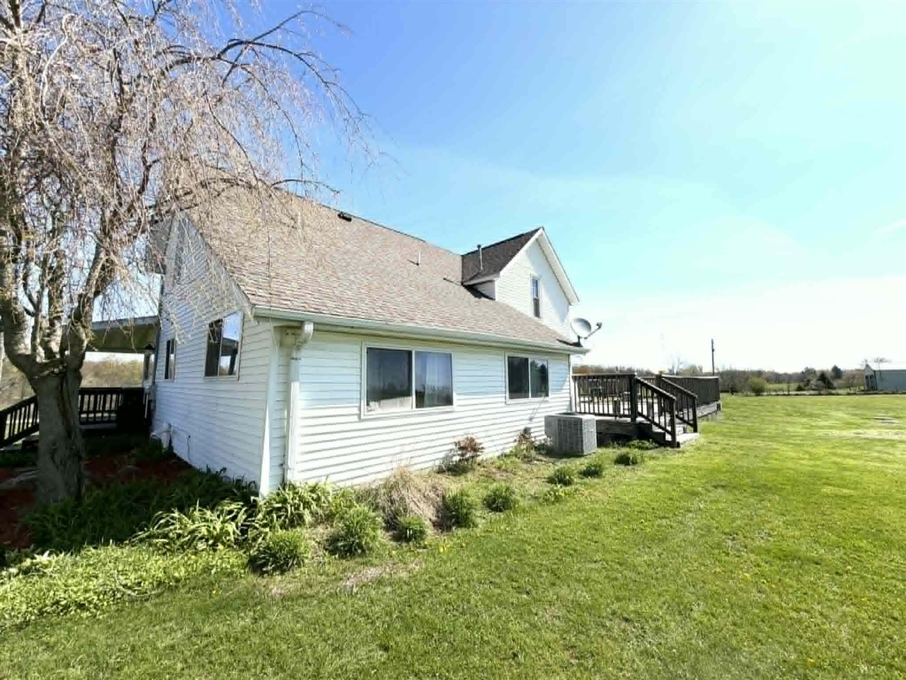 8377 Truman Road Property Photo 34