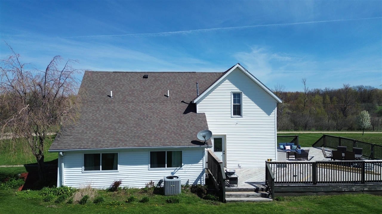 8377 Truman Road Property Photo 35