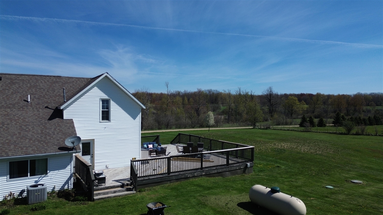 8377 Truman Road Property Photo 37