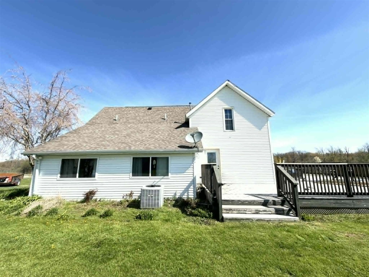 8377 Truman Road Property Photo 38