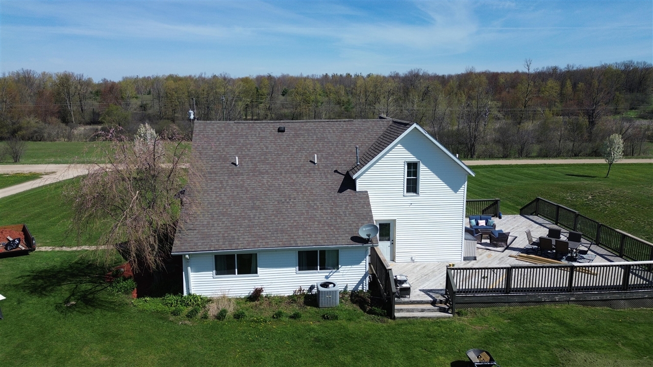 8377 Truman Road Property Photo 39
