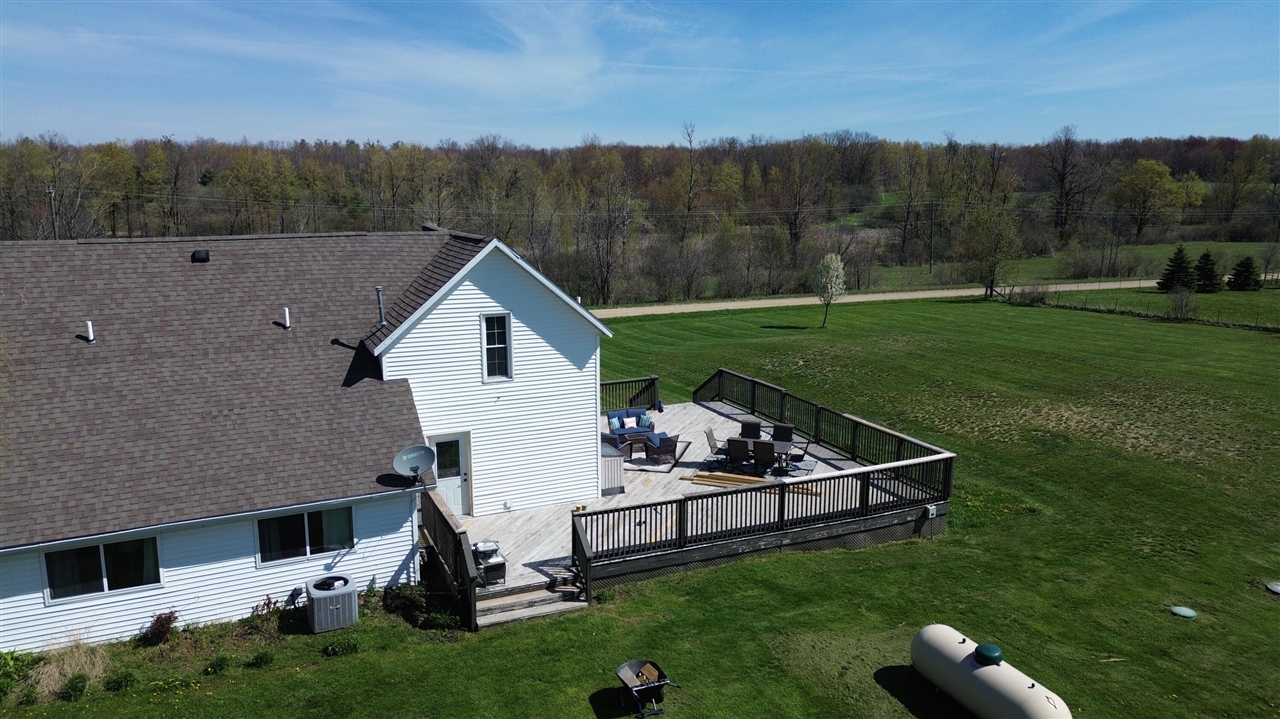 8377 Truman Road Property Photo 40
