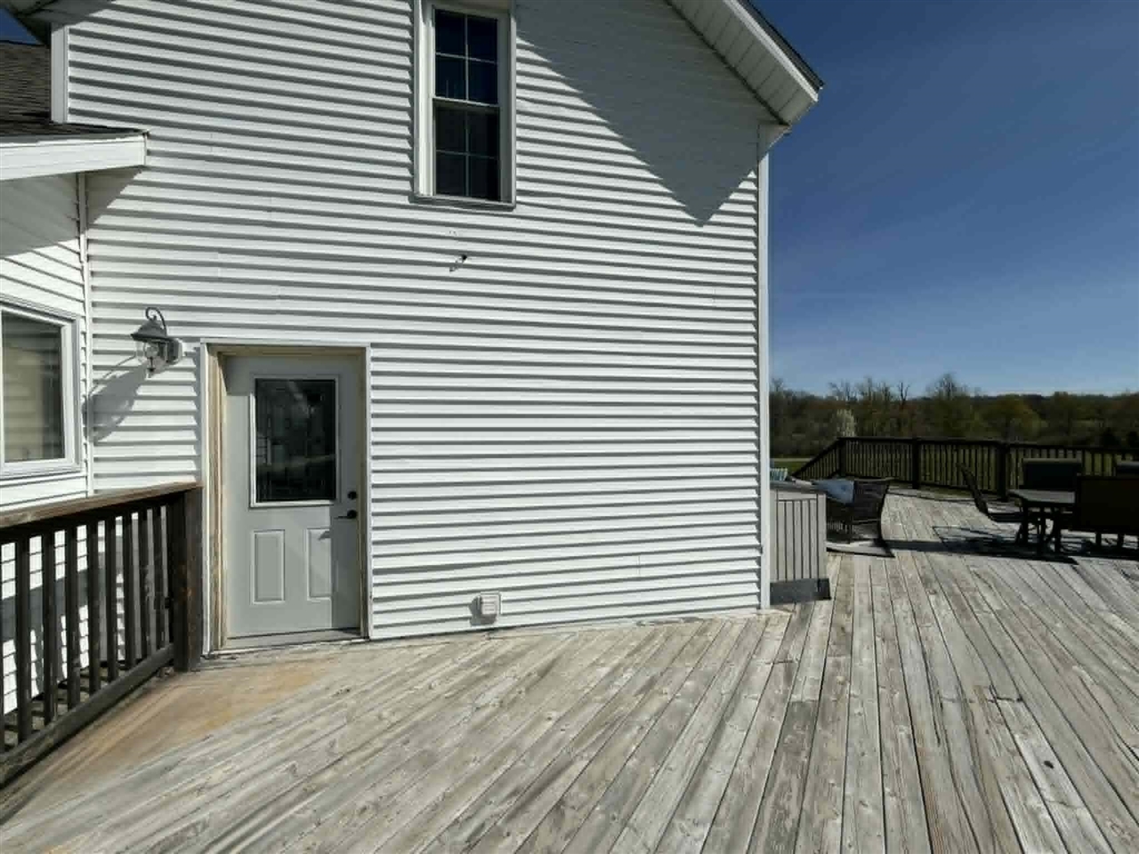8377 Truman Road Property Photo 41