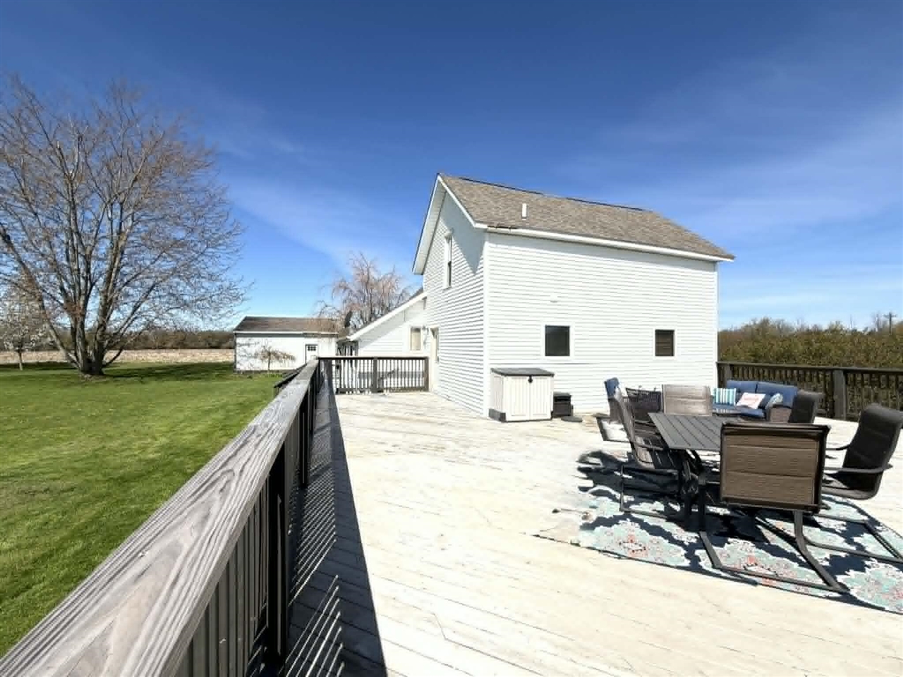 8377 Truman Road Property Photo 42