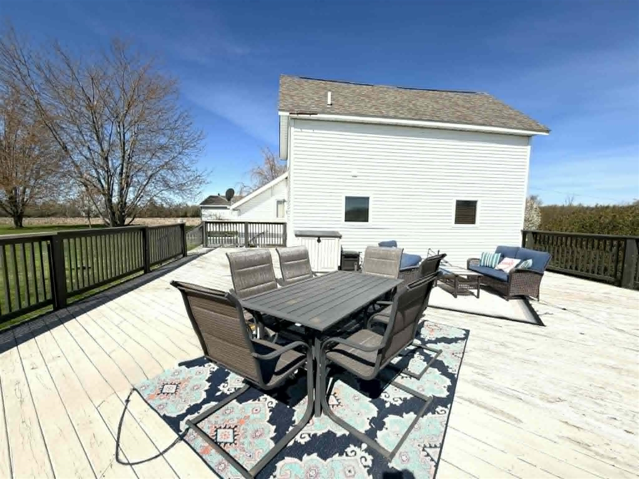 8377 Truman Road Property Photo 43