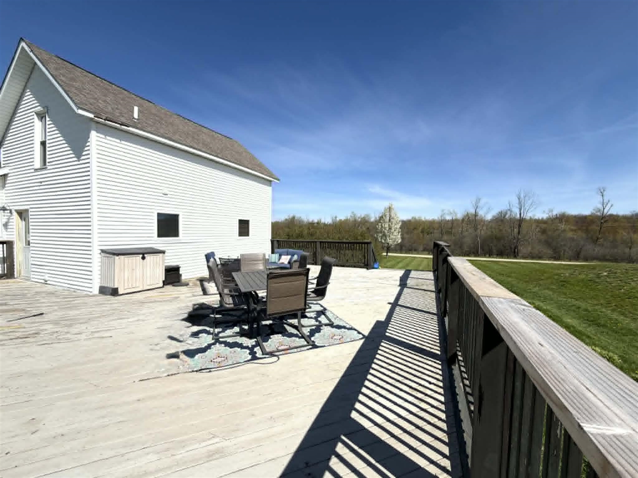8377 Truman Road Property Photo 45
