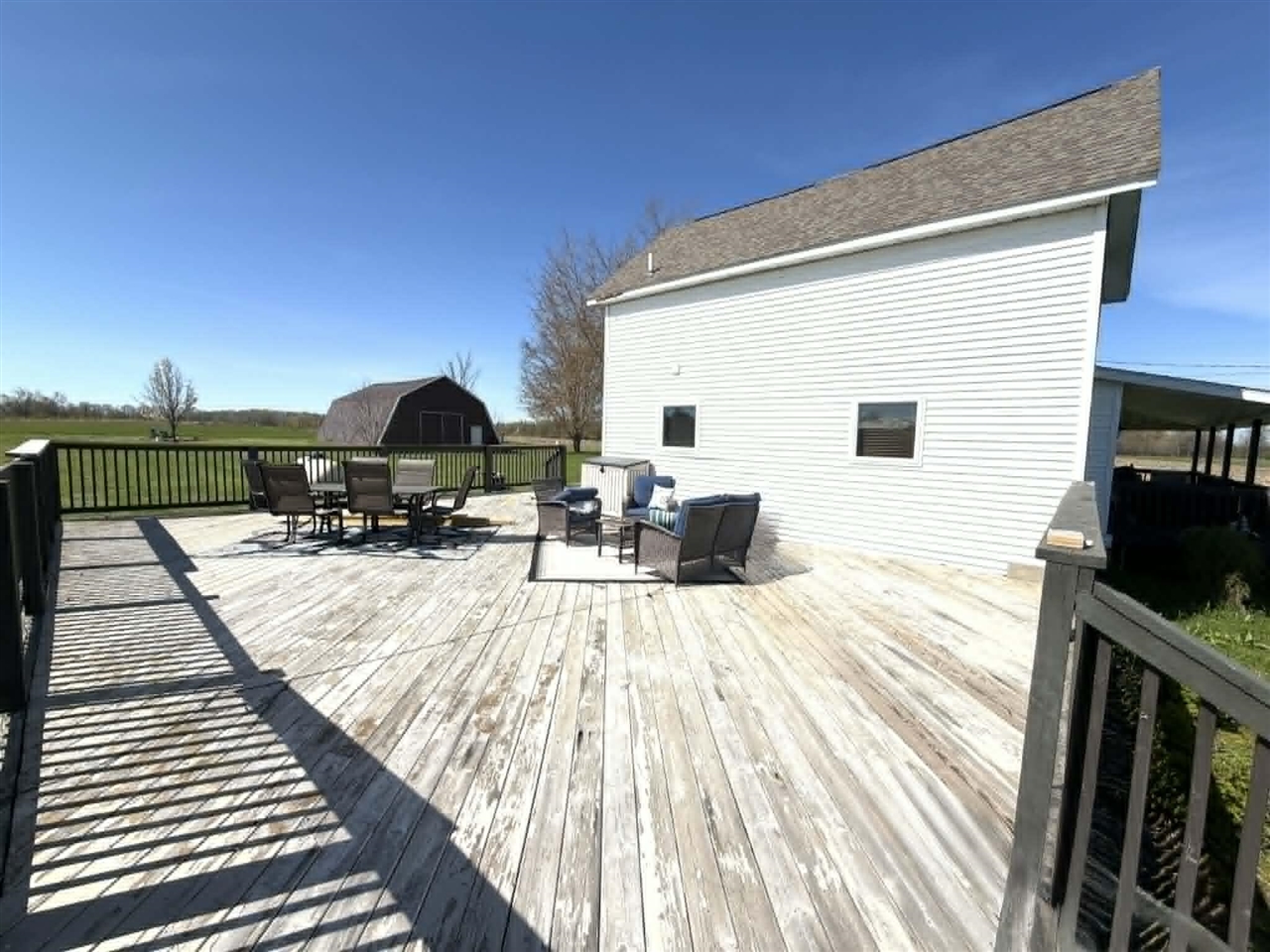 8377 Truman Road Property Photo 46