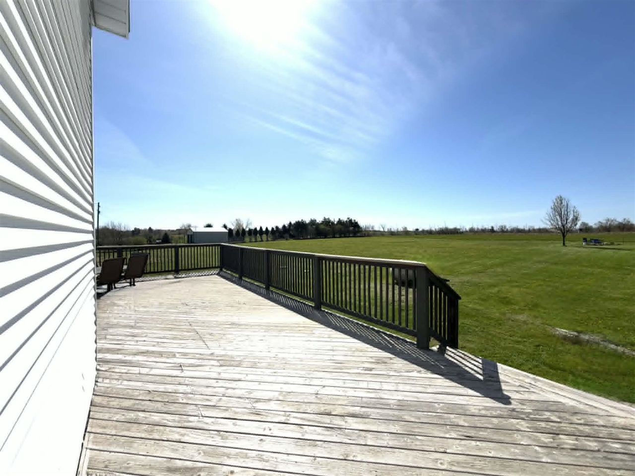 8377 Truman Road Property Photo 50