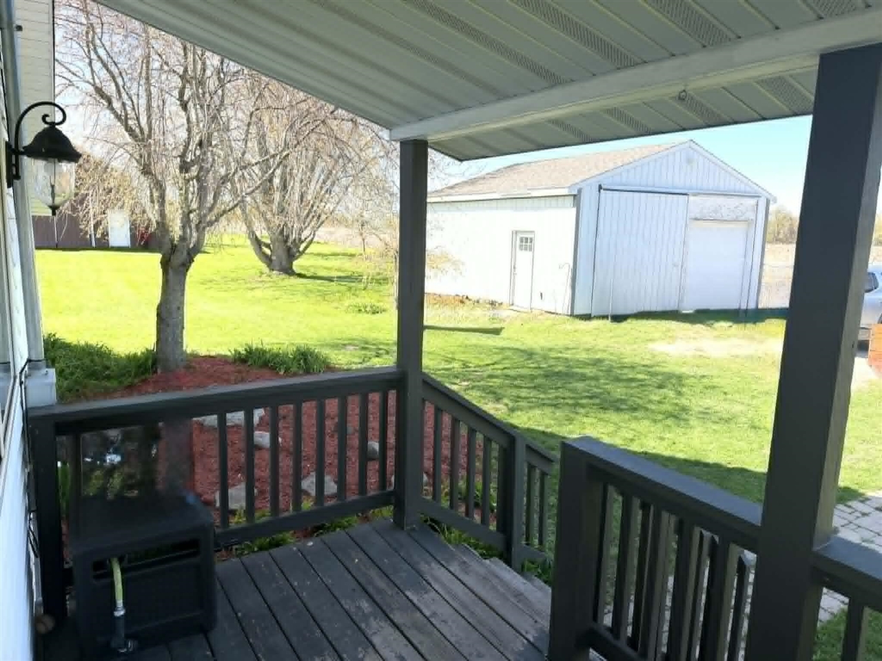 8377 Truman Road Property Photo 52