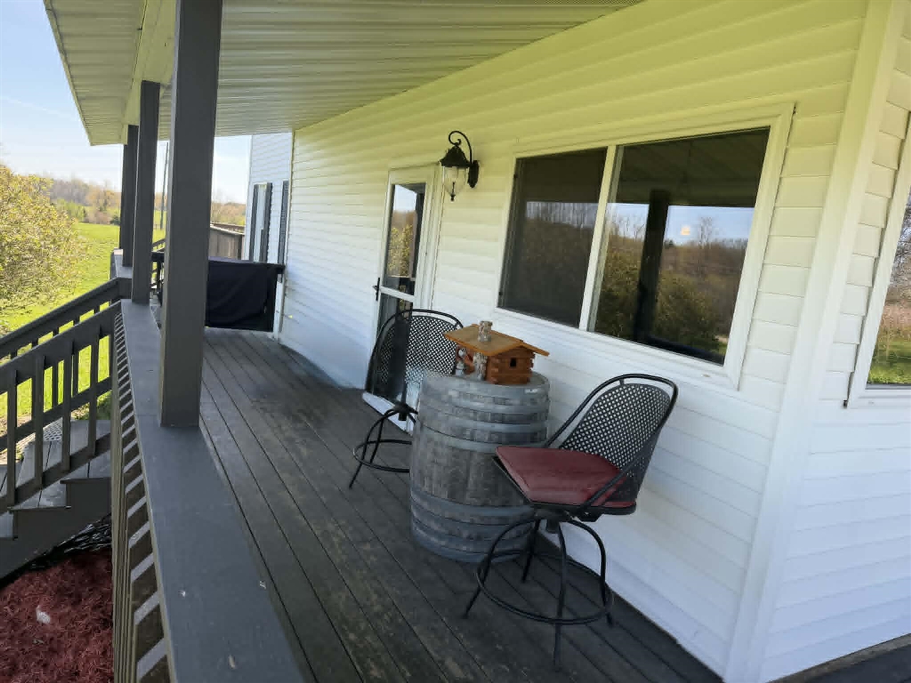 8377 Truman Road Property Photo 53