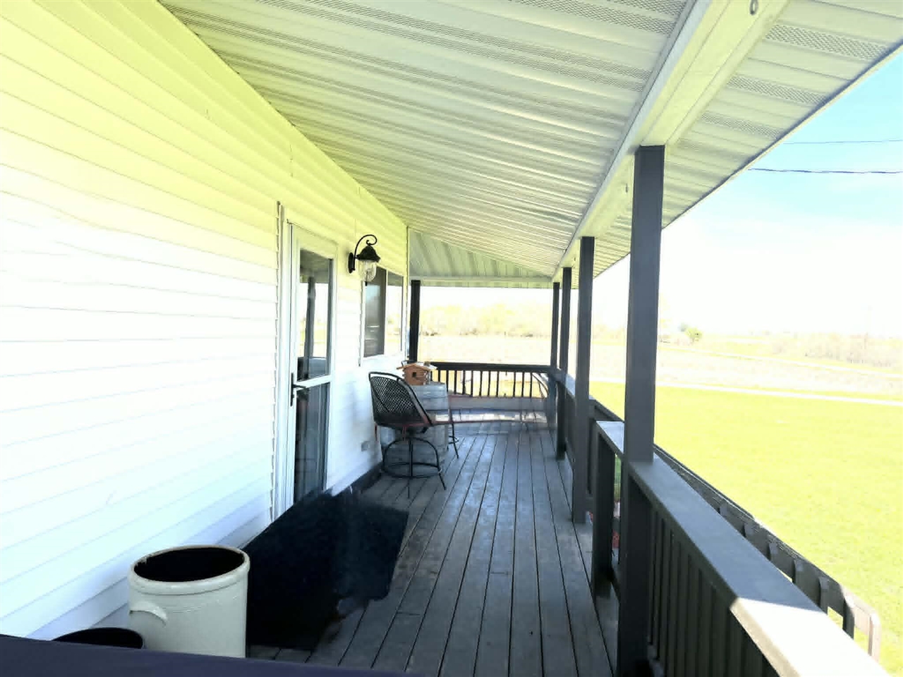 8377 Truman Road Property Photo 54
