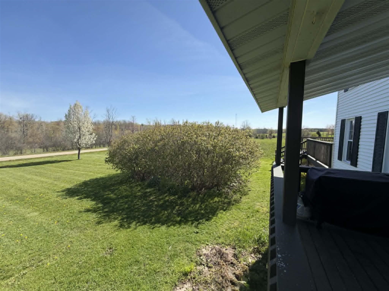 8377 Truman Road Property Photo 55