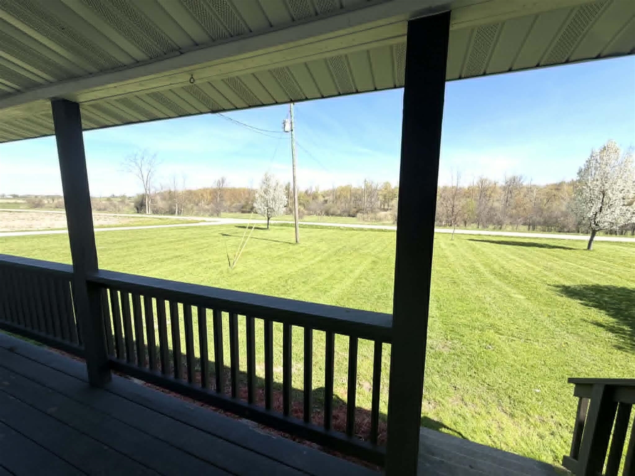 8377 Truman Road Property Photo 56
