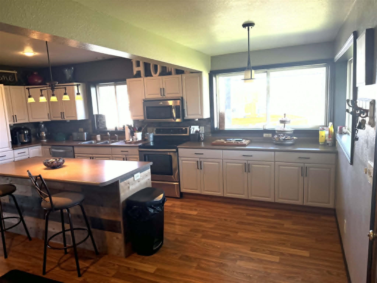 8377 Truman Road Property Photo 58