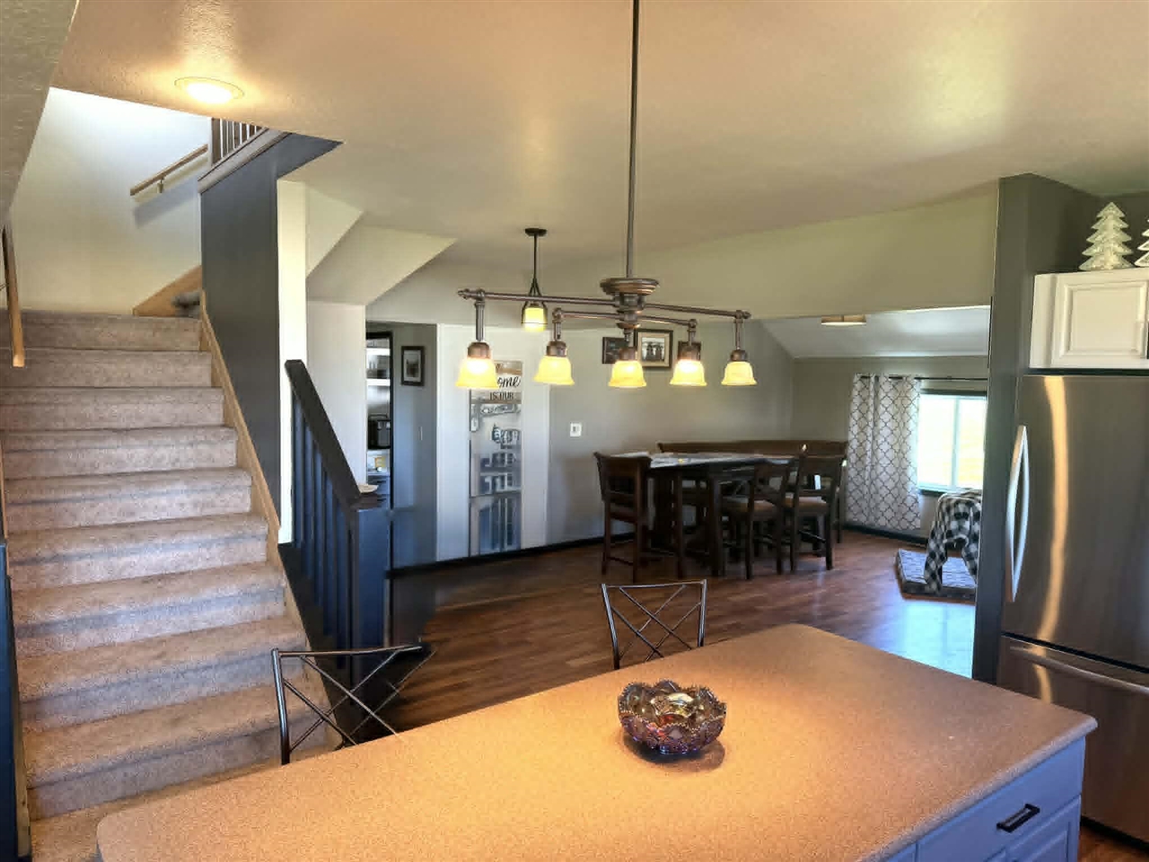 8377 Truman Road Property Photo 66