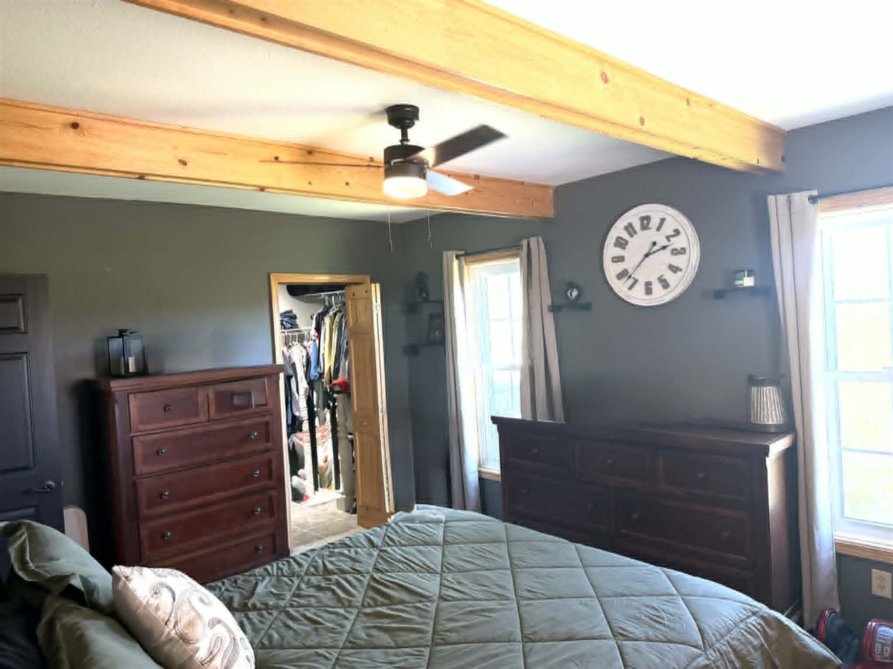 8377 Truman Road Property Photo 72