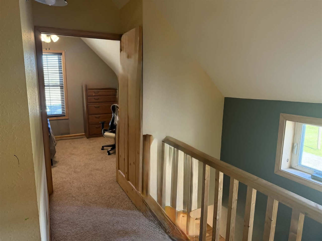 8377 Truman Road Property Photo 83