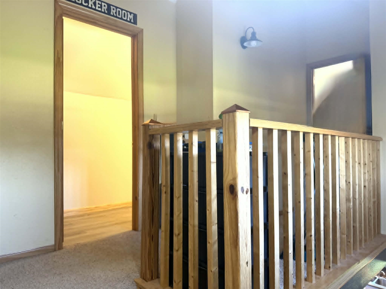 8377 Truman Road Property Photo 88