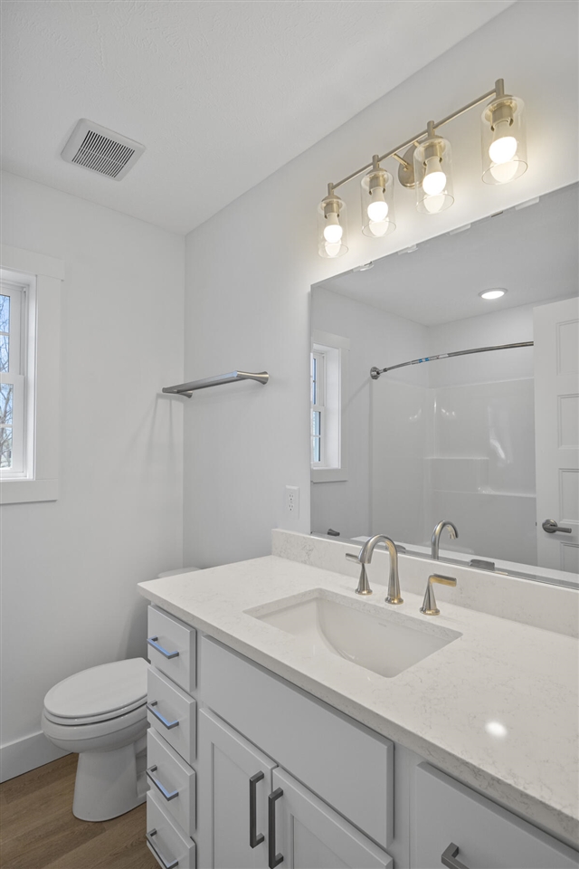 2346 W 112th Street Property Photo 19