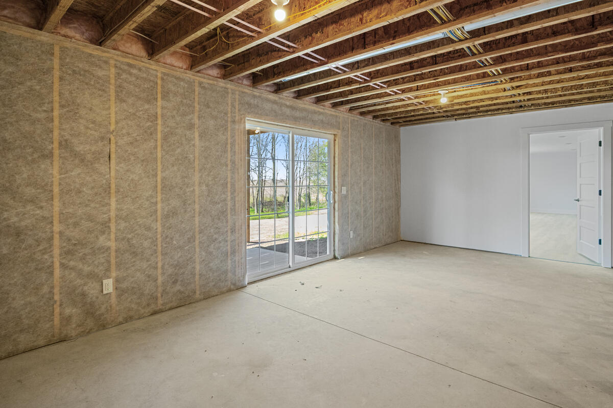 2346 W 112th Street Property Photo 25