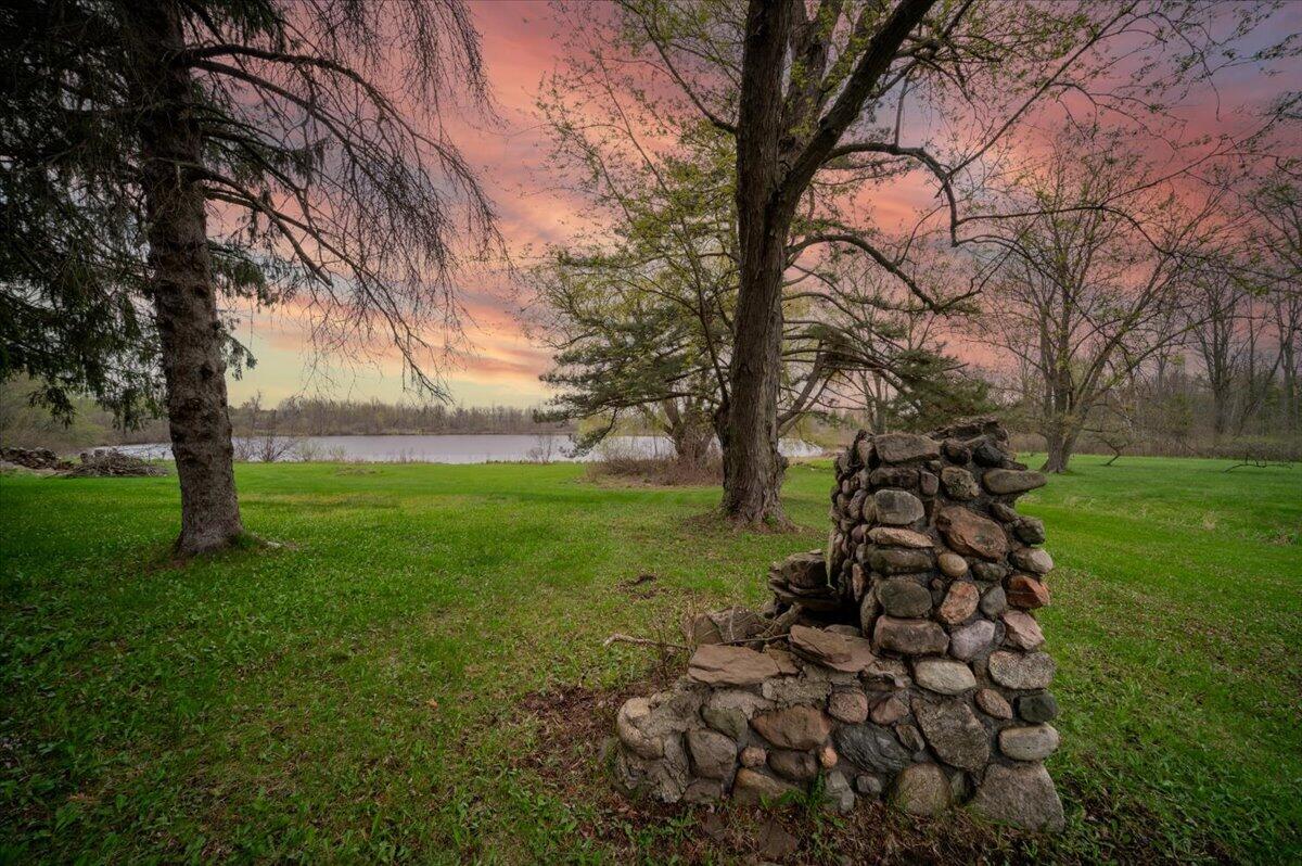 5599 Howard City Edmore Road Property Photo 12