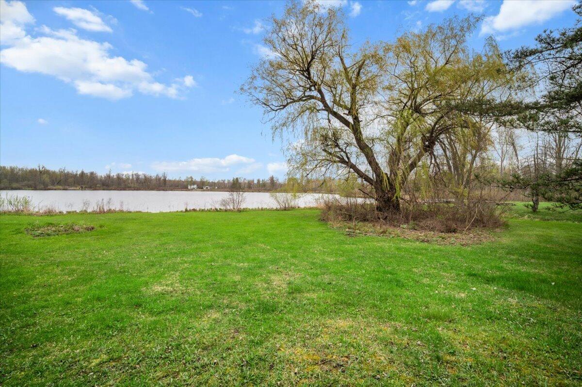 5599 Howard City Edmore Road Property Photo 13