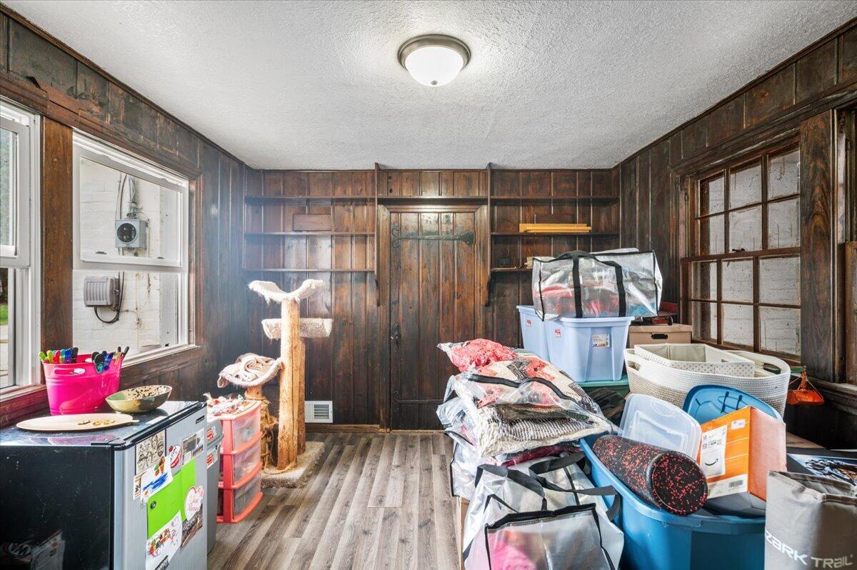 5599 Howard City Edmore Road Property Photo 24