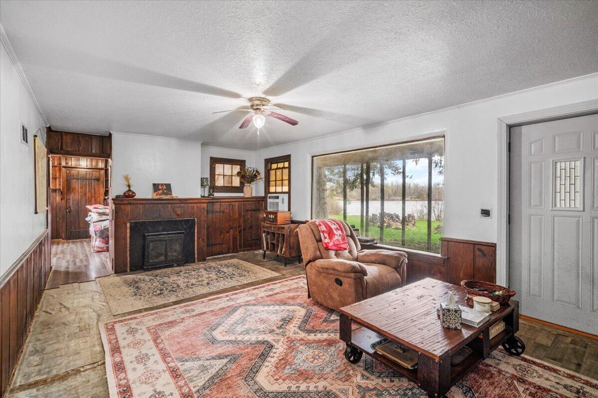 5599 Howard City Edmore Road Property Photo 25