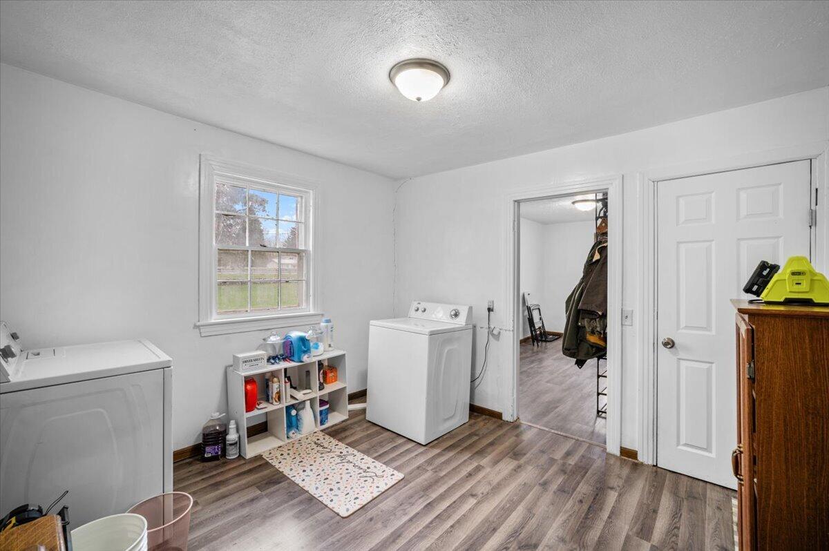 5599 Howard City Edmore Road Property Photo 26