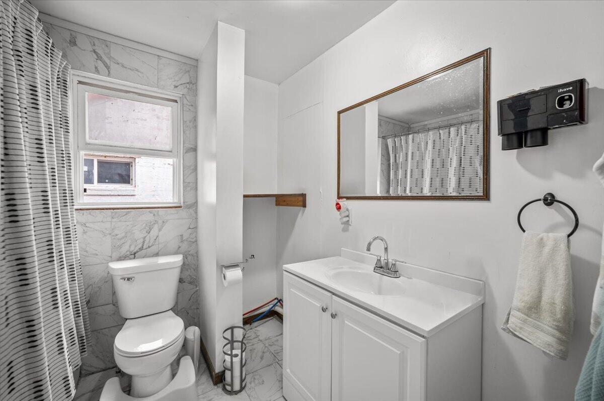 5599 Howard City Edmore Road Property Photo 28